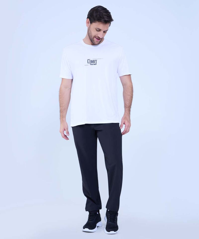 camisetas deportivas para hombre