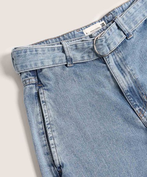 jeans mujer image number null