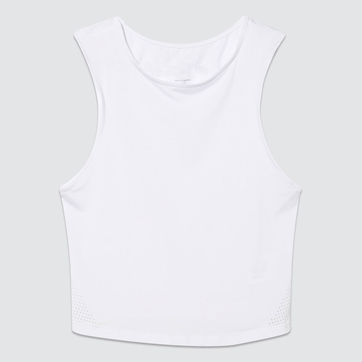 camisetas deportivas mujer