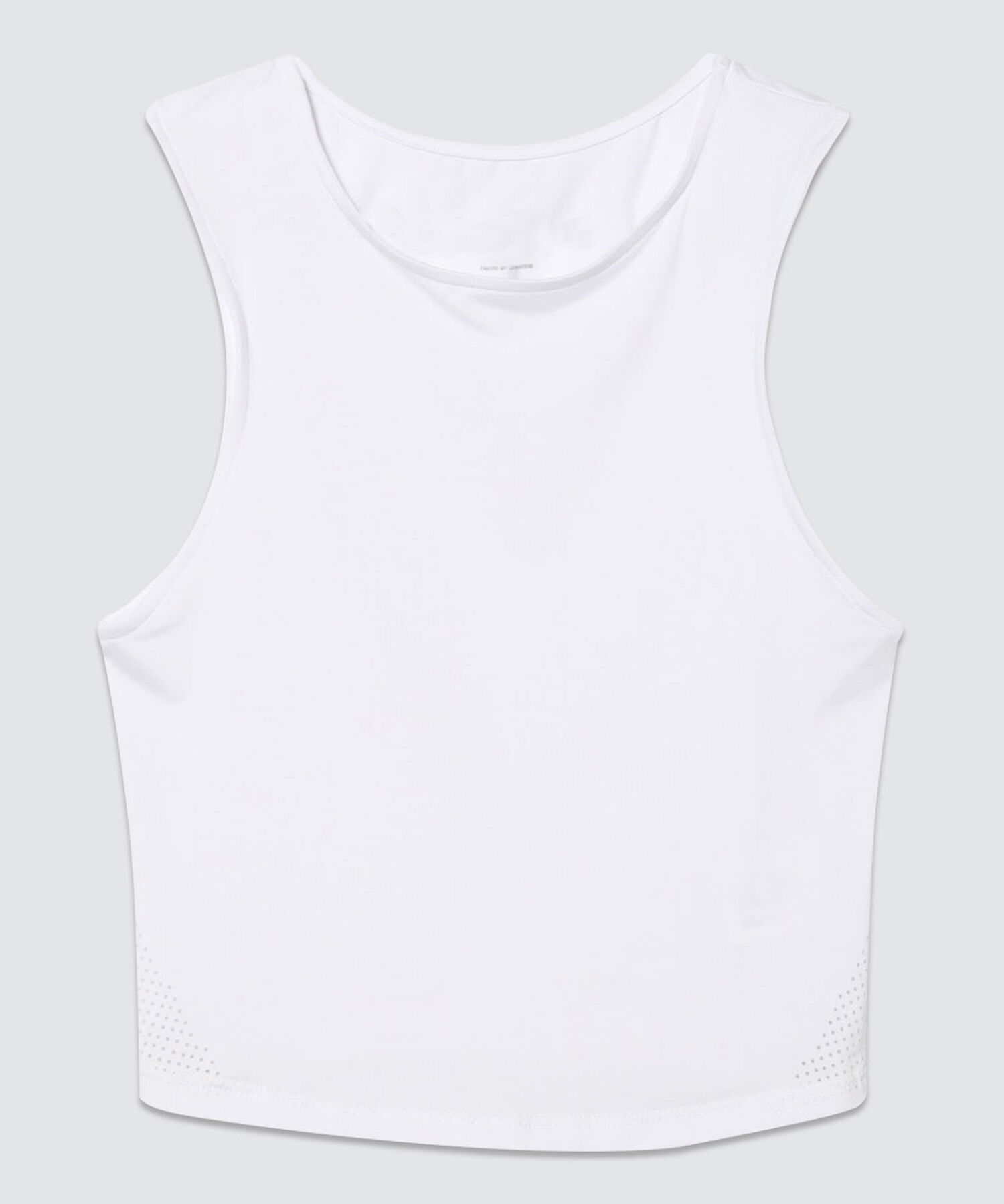 camisetas deportivas mujer