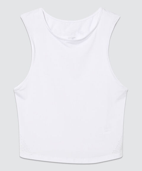 camisetas deportivas mujer