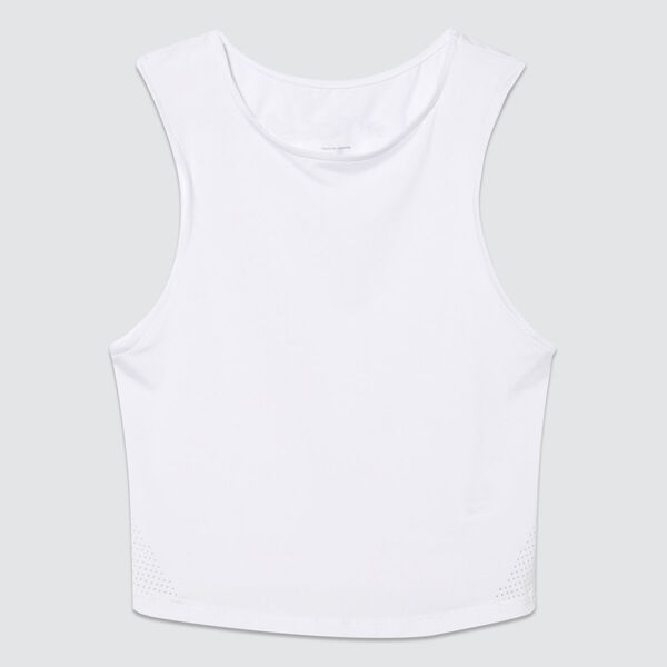 camisetas deportivas mujer