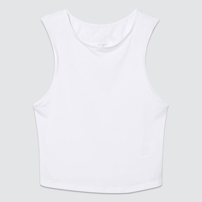camisetas deportivas mujer