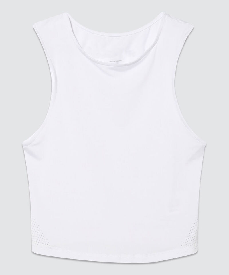 camisetas deportivas mujer
