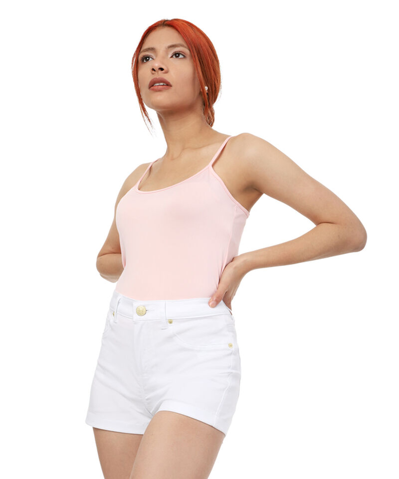 tops para mujer