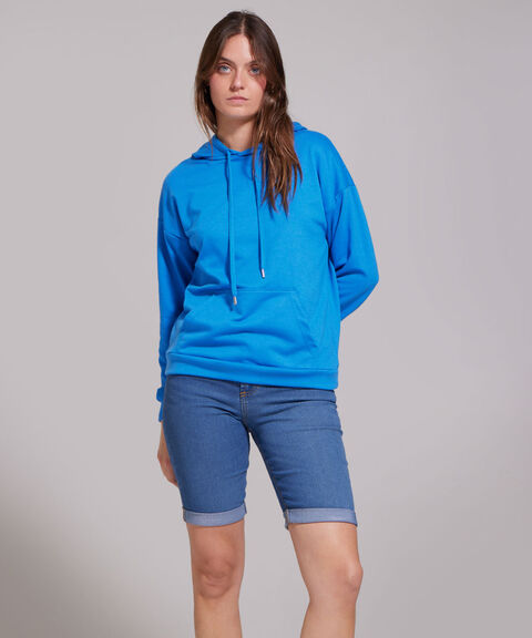 bermudas para mujer