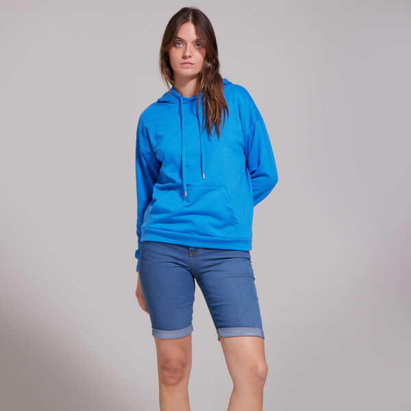 bermudas para mujer image number null