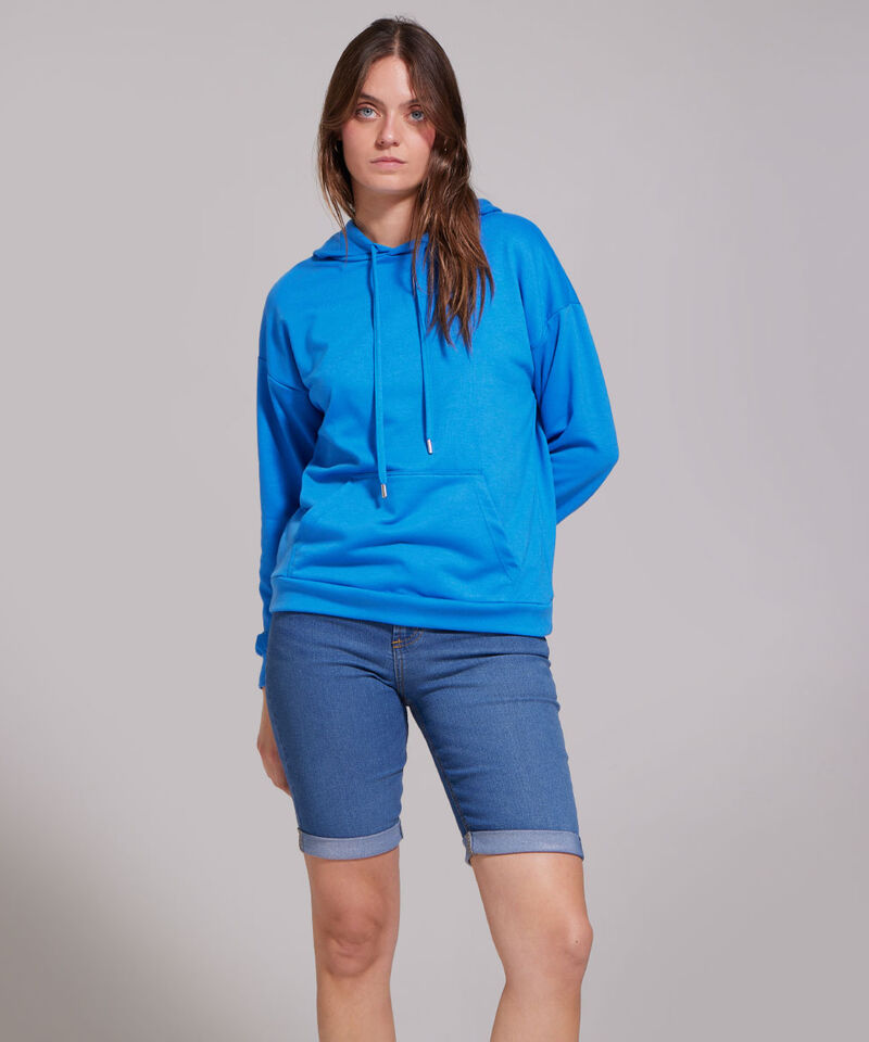 bermudas para mujer