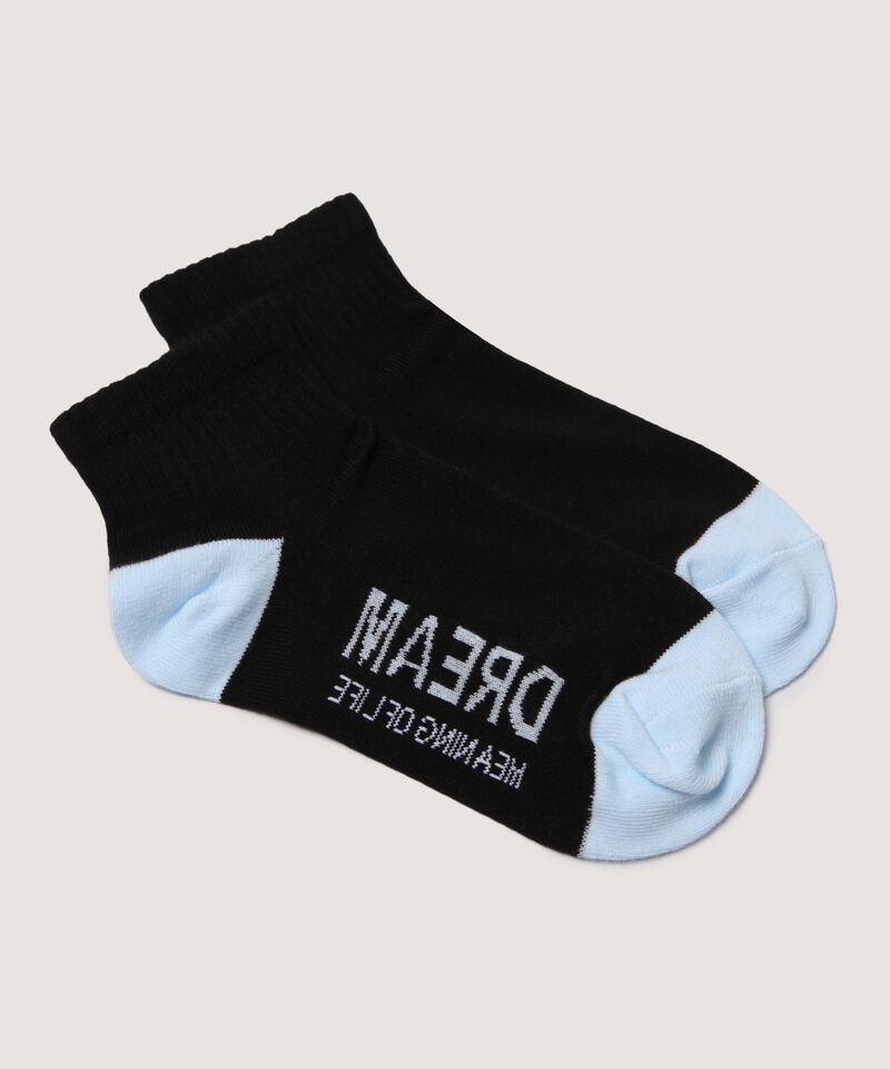 medias para niño