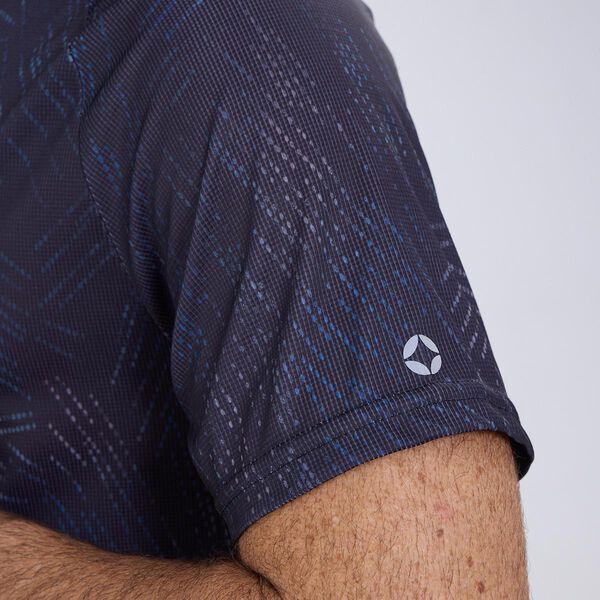 camisetas deportivas para hombre image number null