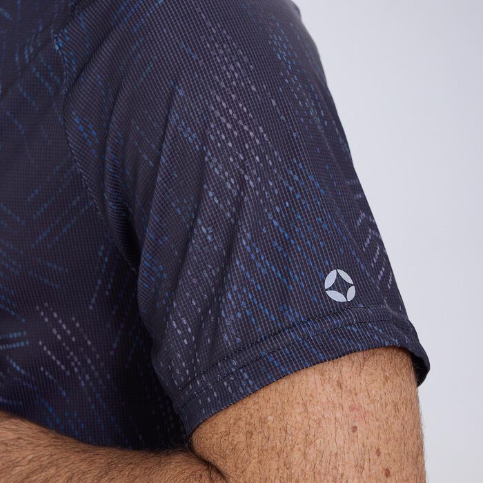 camisetas deportivas para hombre