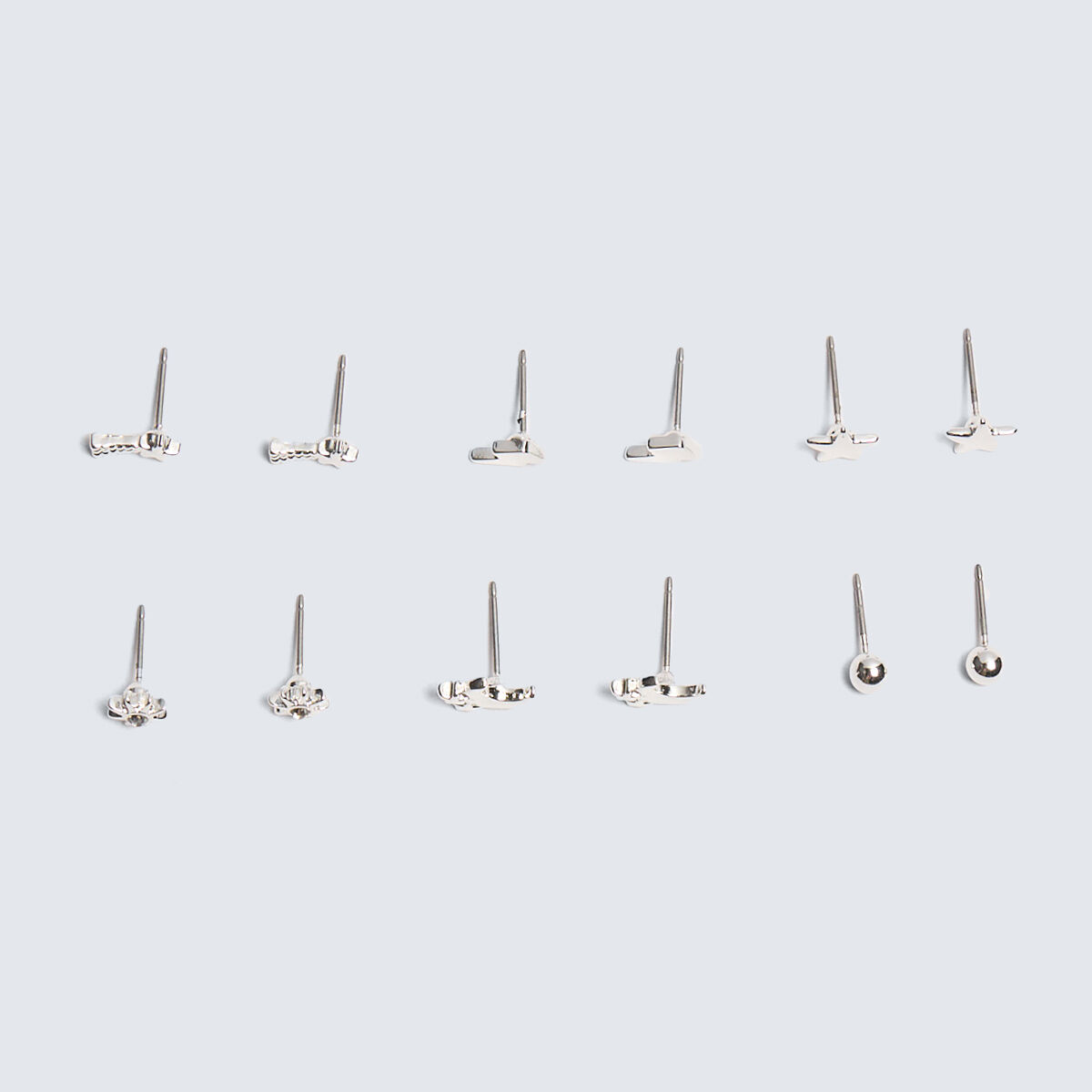sets de accesorios para mujer