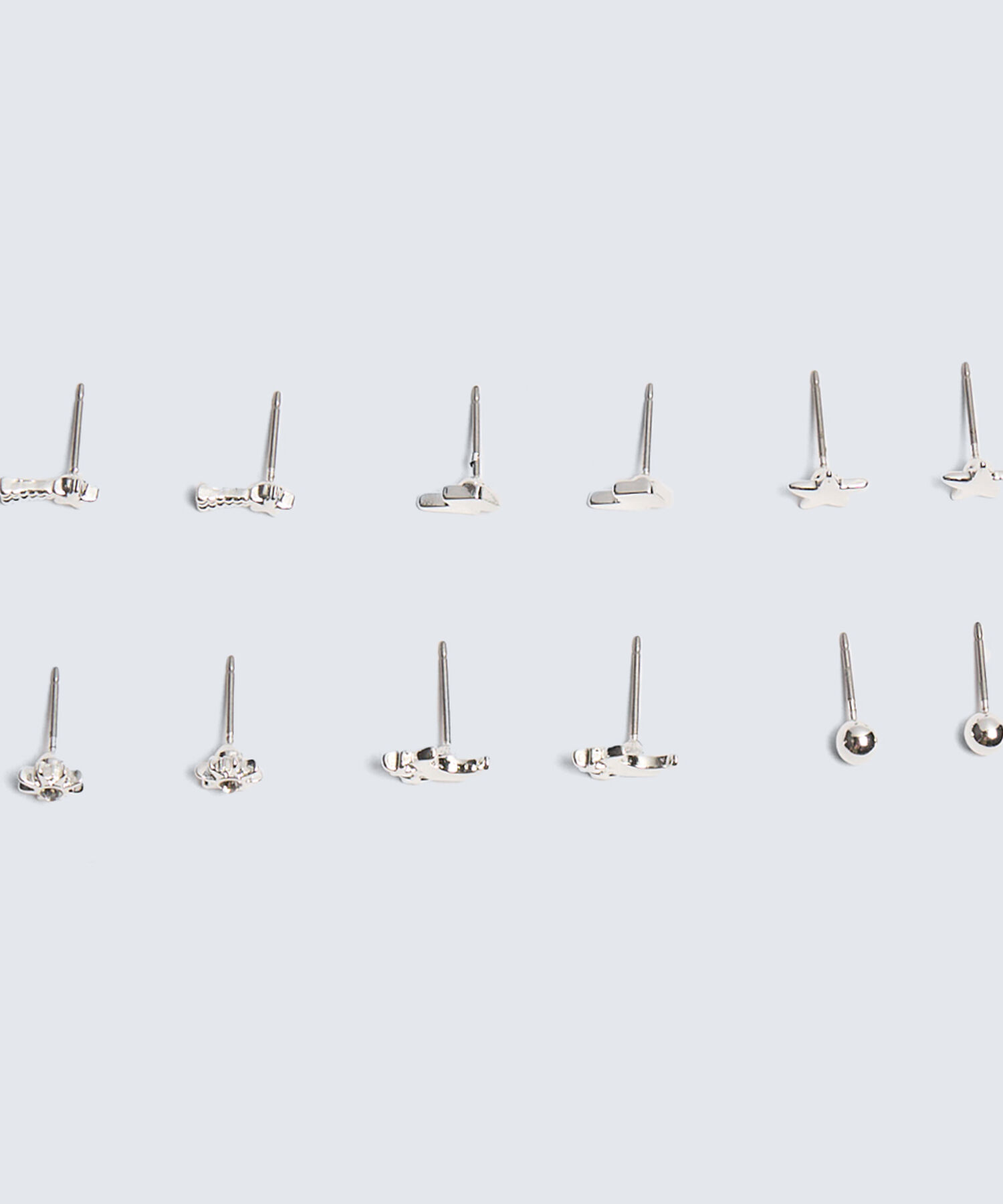 sets de accesorios para mujer