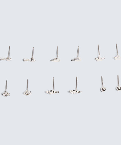 sets de accesorios para mujer image number null