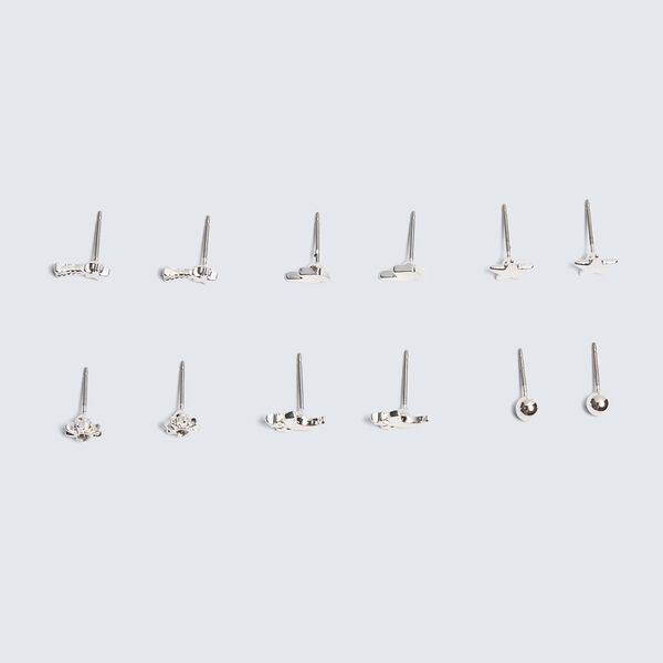 sets de accesorios para mujer image number null