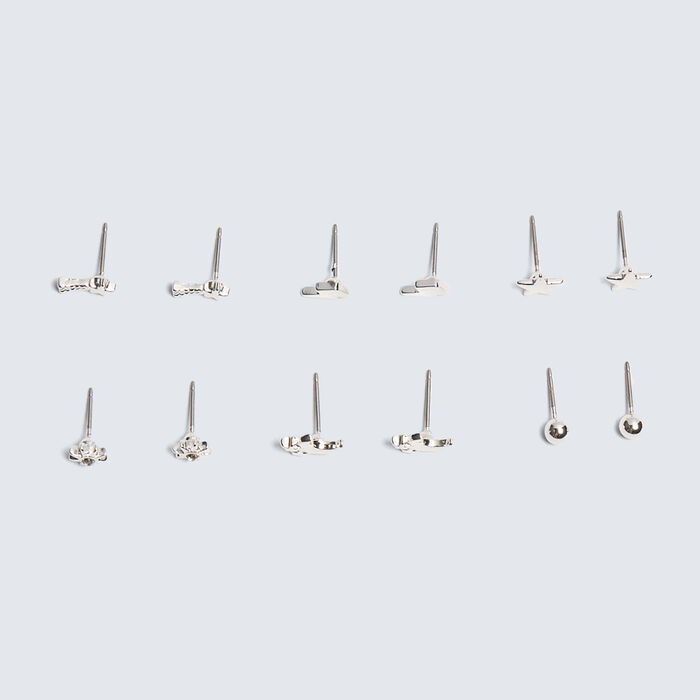 sets de accesorios para mujer