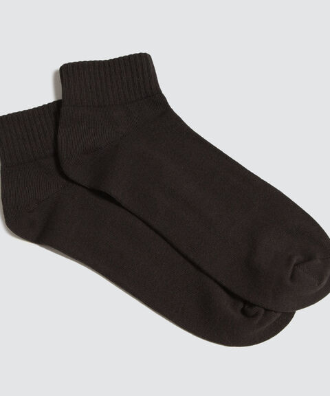 medias para hombre
