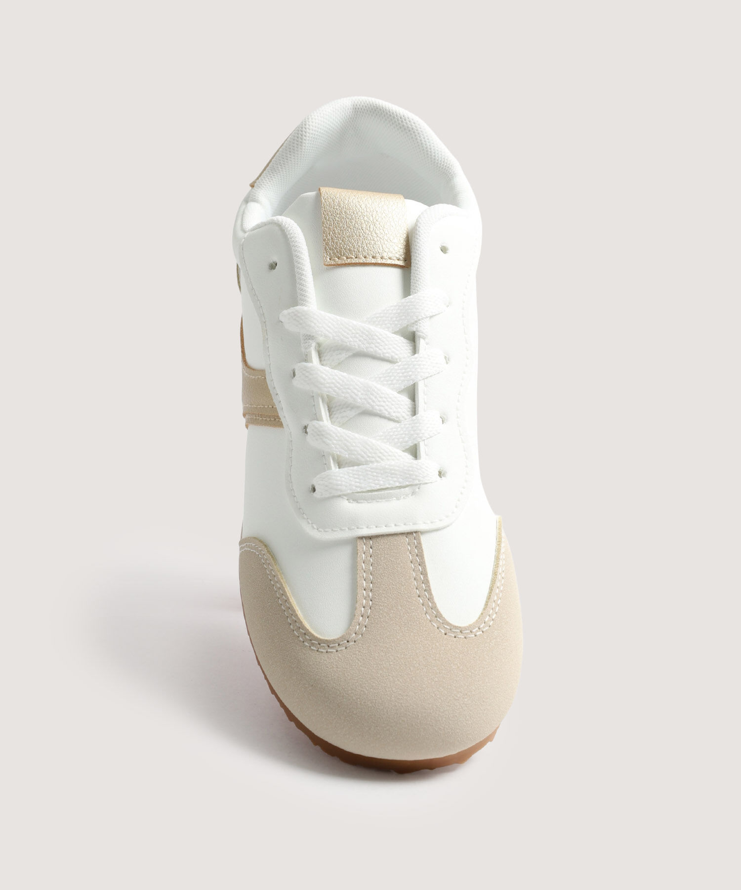 tenis casuales para mujer