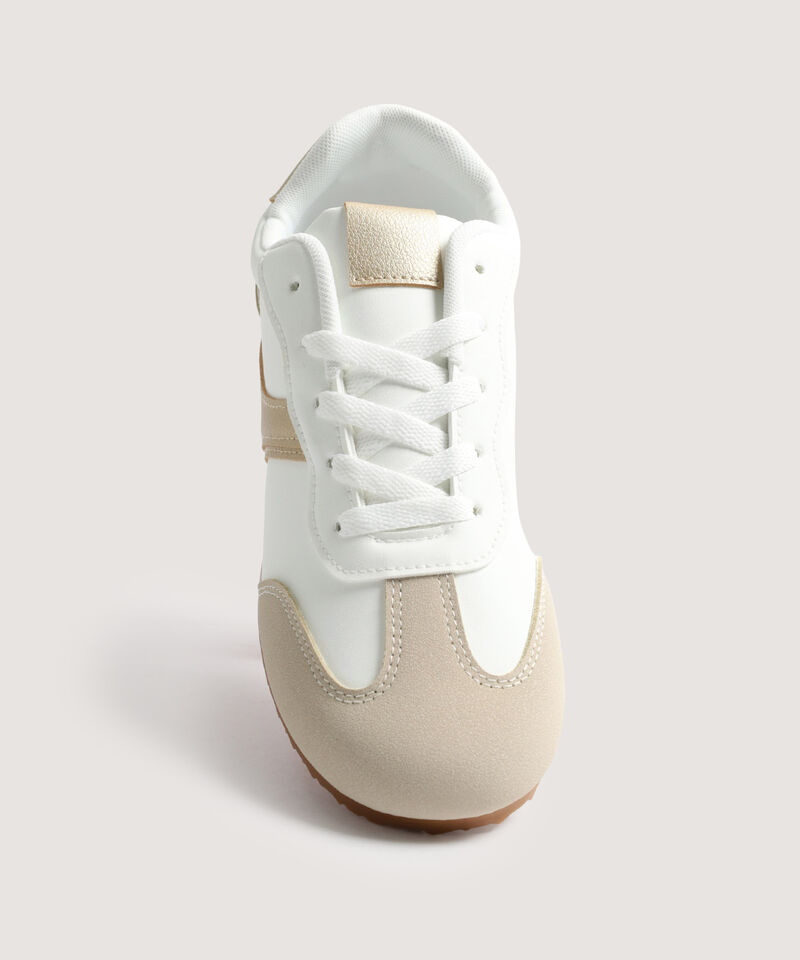 tenis casuales para mujer