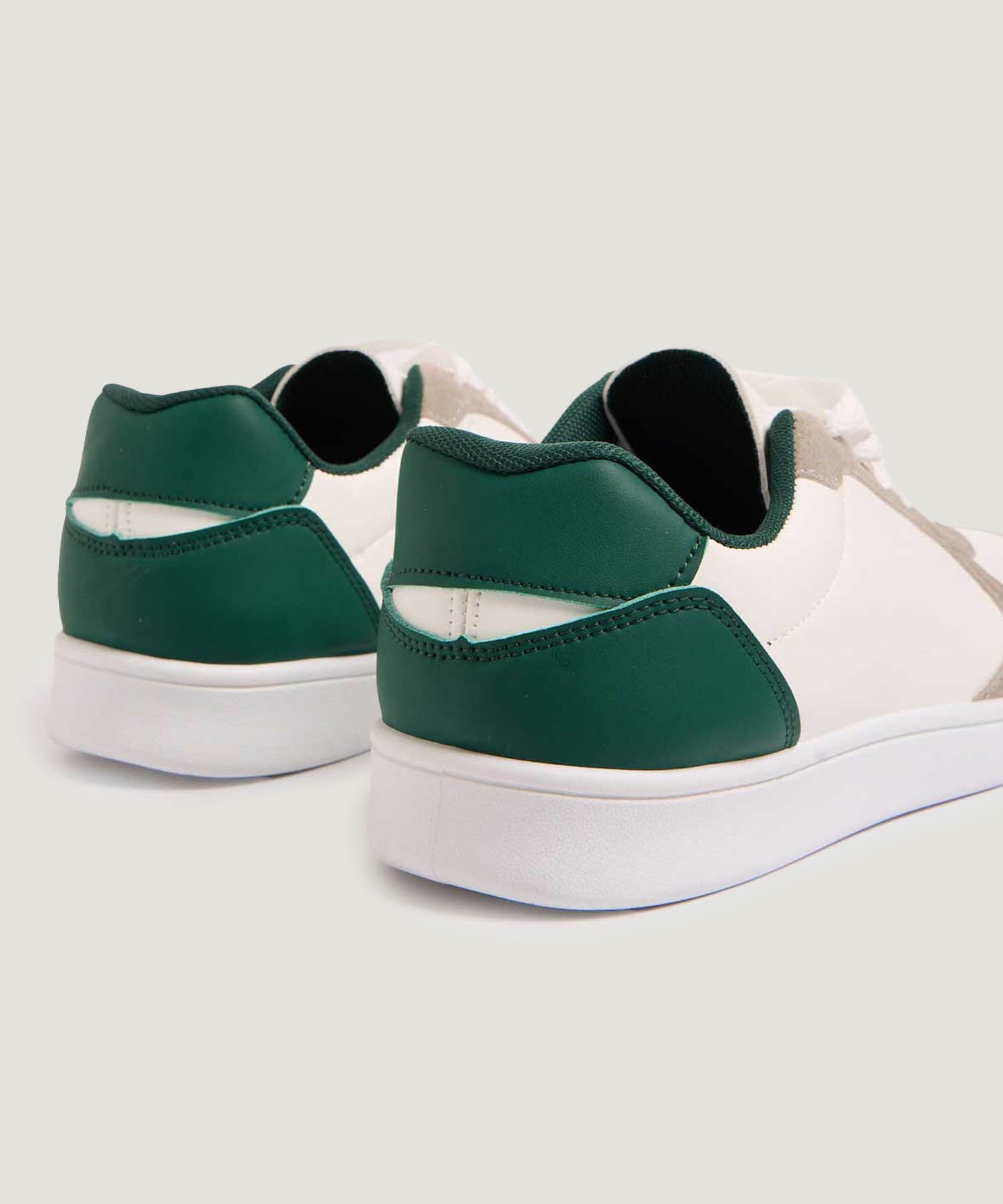 tenis sport para hombre