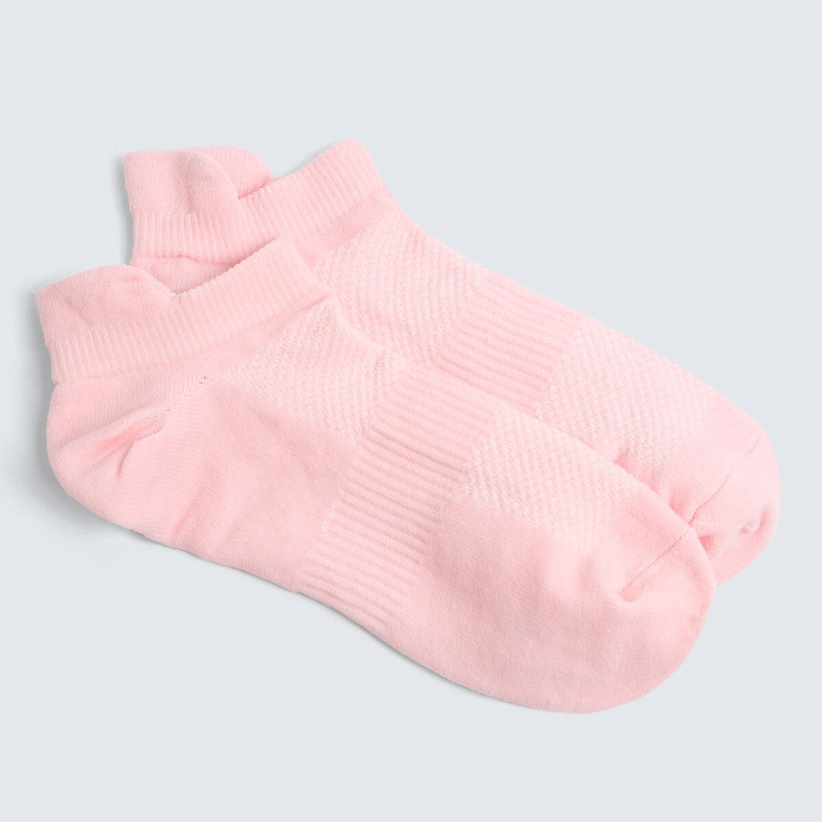 medias para mujer