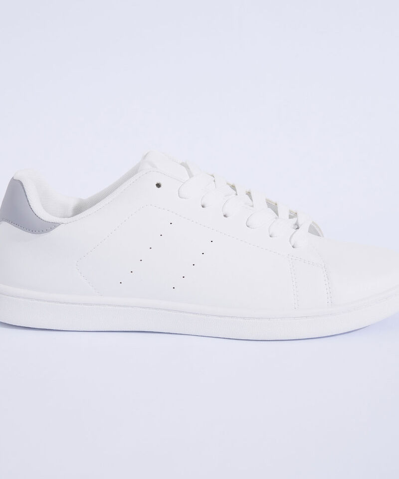 tenis sport para hombre 