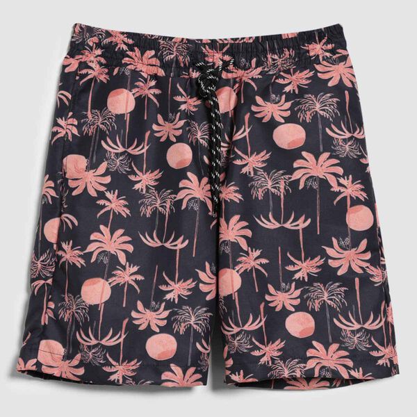 Bermudas para niños image number null