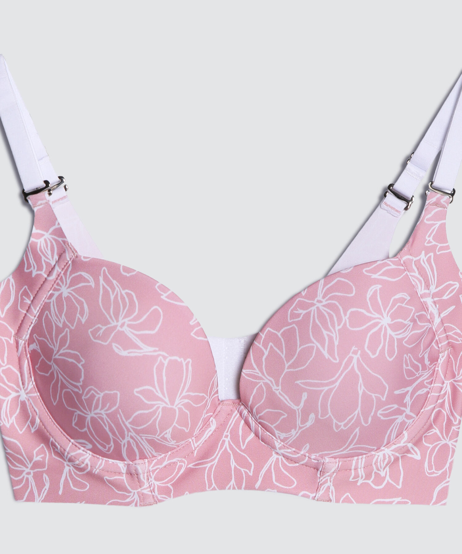 tops para mujer