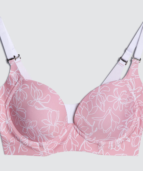 tops para mujer
