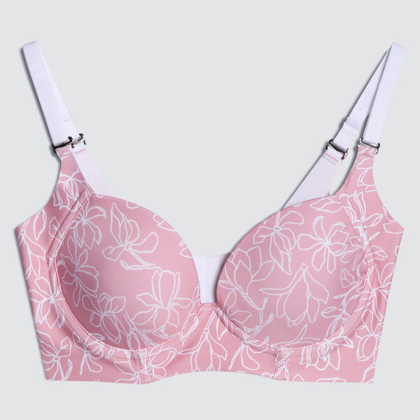 tops para mujer