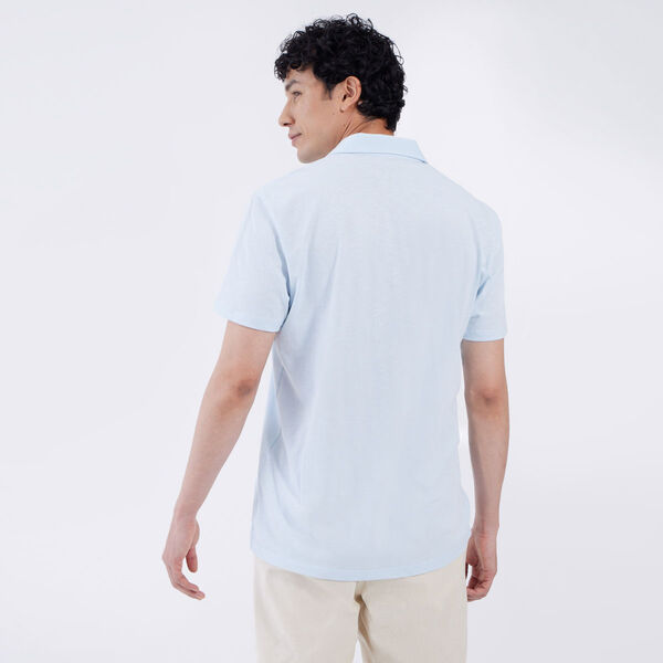 Camisetas polo para hombre  image number null