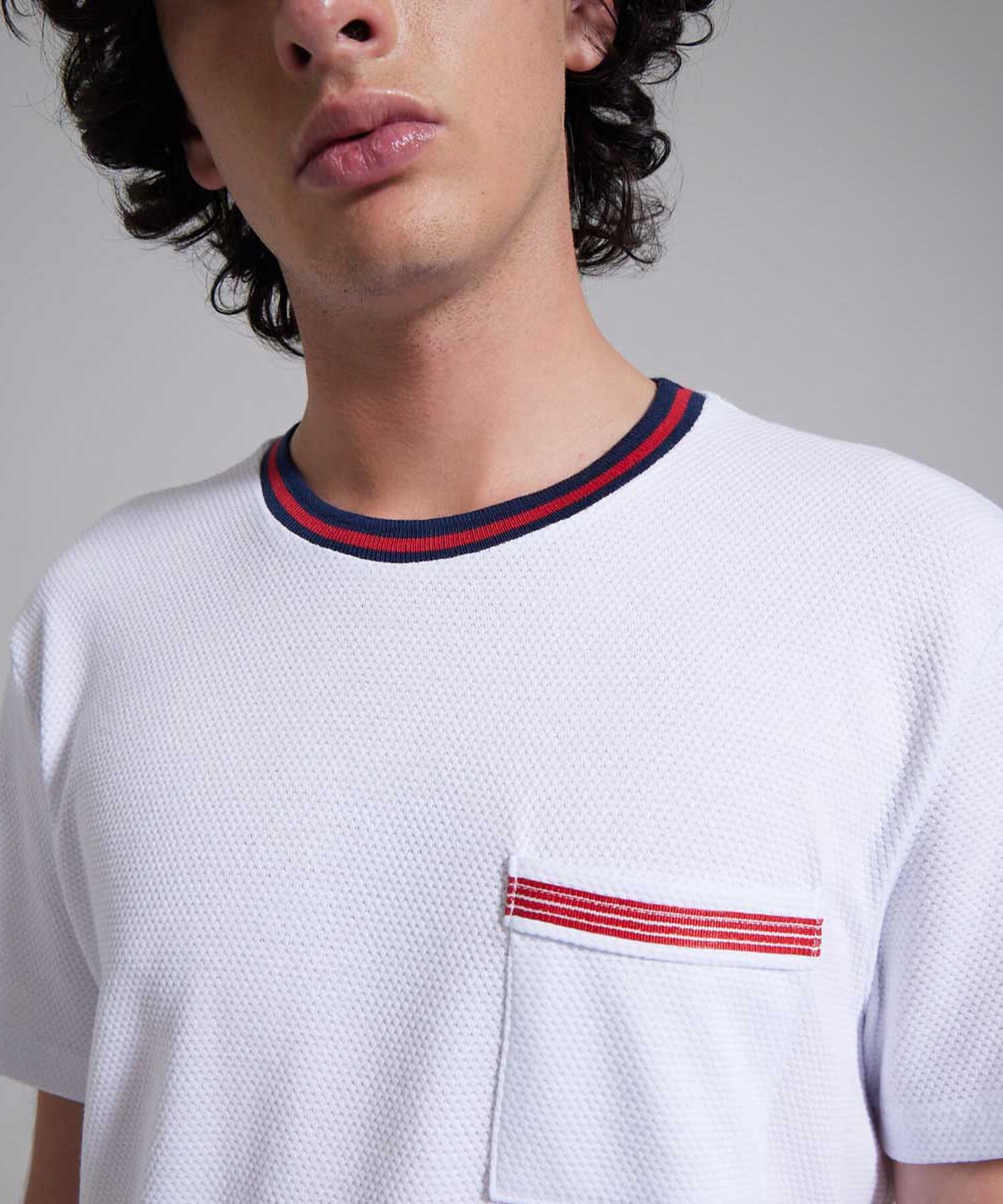 camisetas para hombre 