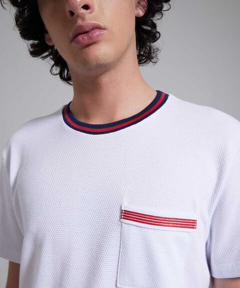 camisetas para hombre 