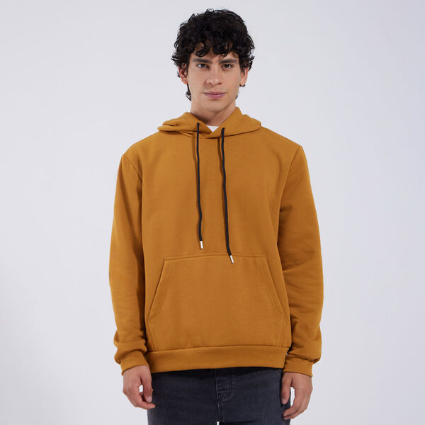 buzos deportivos para hombre image number null