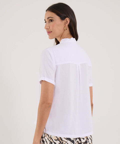 camisas para mujer image number null