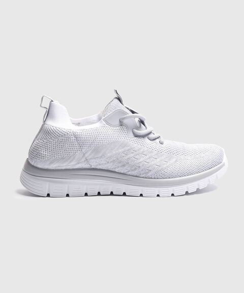 tenis sport para mujer image number null