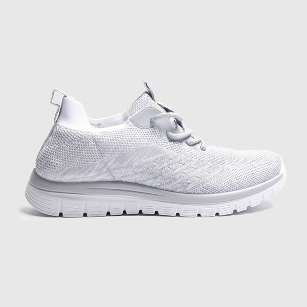 tenis sport para mujer image number null