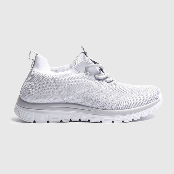 tenis sport para mujer