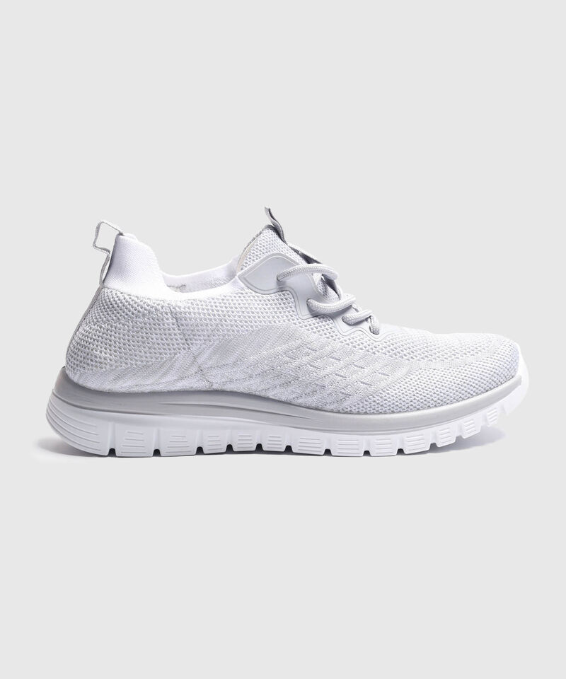 tenis sport para mujer