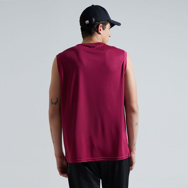 camisetas deportivas para hombre  image number null