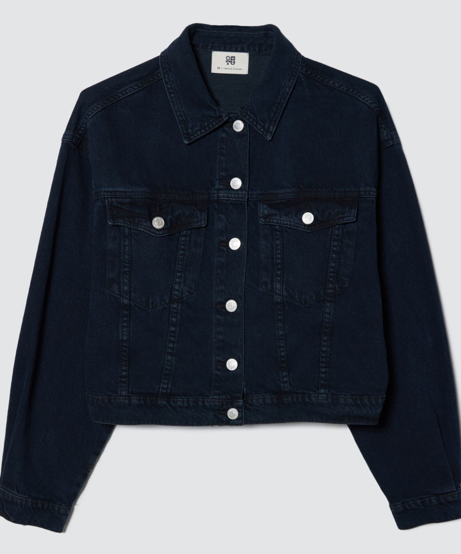 chaquetas para mujer