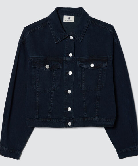 chaquetas para mujer