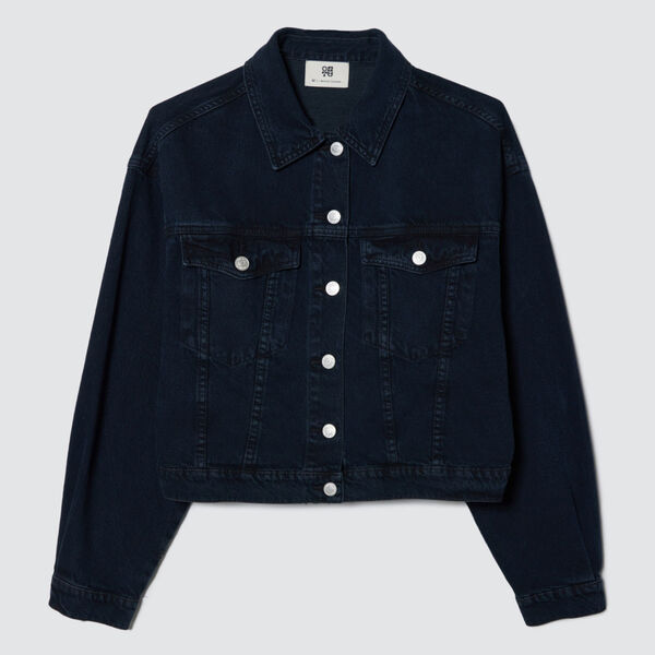 chaquetas para mujer