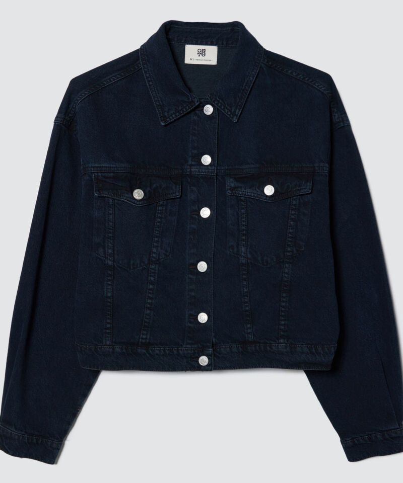 chaquetas para mujer
