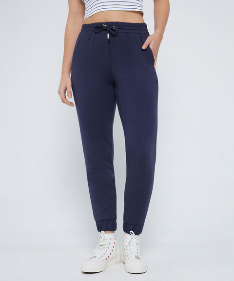 pantalon para mujer