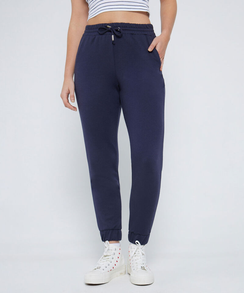 pantalon para mujer