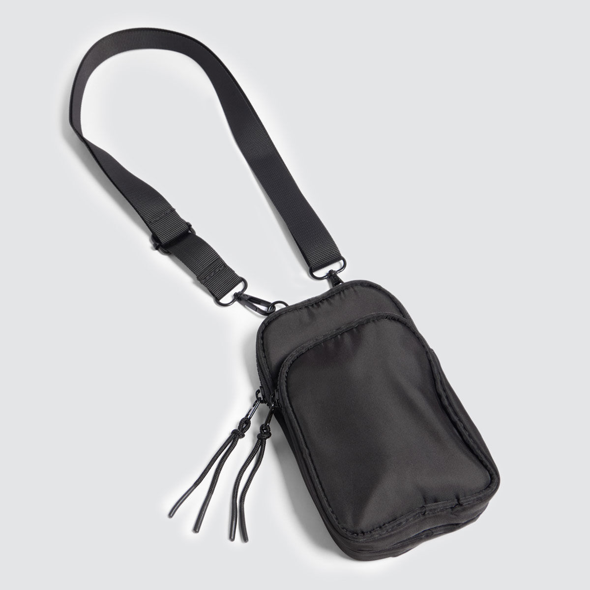 Bolso Manos Libres compra online OSTU