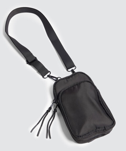 morrales para hombre image number null