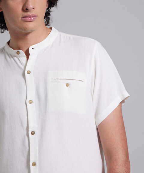 camisas para hombre
