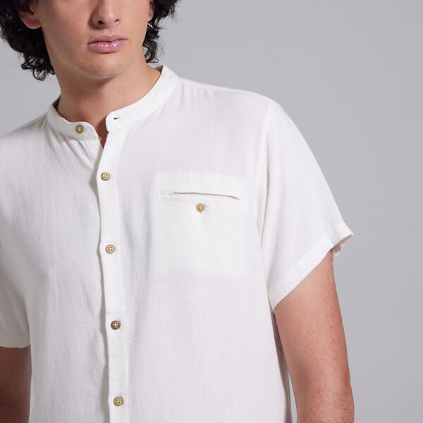 camisas para hombre